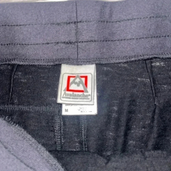 Cabela’s Avalanche Mahatta Skirt NEW - Picture 4 of 4